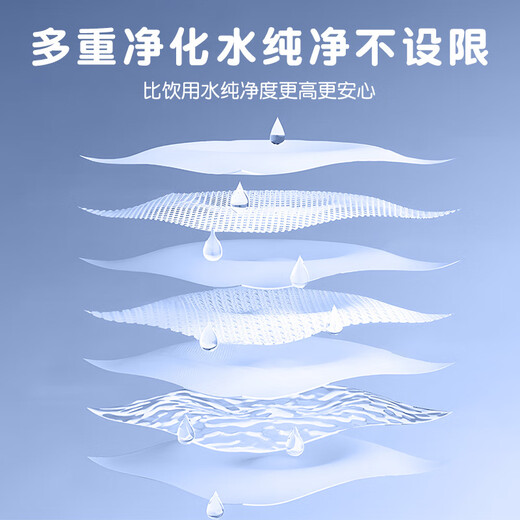 New pet wipes cleaning supplies disposable disposable gloves dog bathing gloves deodorizing cat ears, eyes and mouth new large and thickened disposable gloves 3 packs of 30 pieces