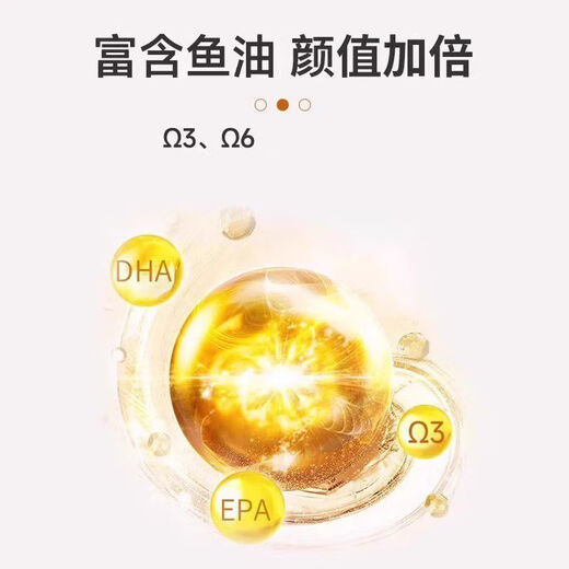 ELLIE FRIENDS Teddy Dog Food for Puppies and Adult Dogs Special for Small Dogs Grain-Free Freeze-Dried Full Price Dog Food Trial 3Jin Jin is equal to 0.5kg Small package Light belly load Trial single food 3Jin Jin is equal to 0.5kg