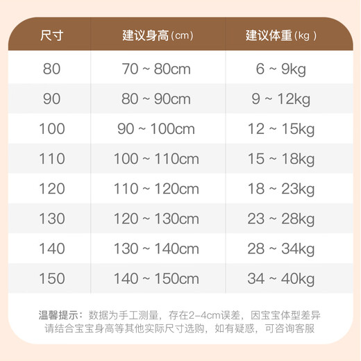 玛米玛卡（MOMOCO）童装女童卫衣2025秋冬款中大童洋气花边卫衣 白杏色 120