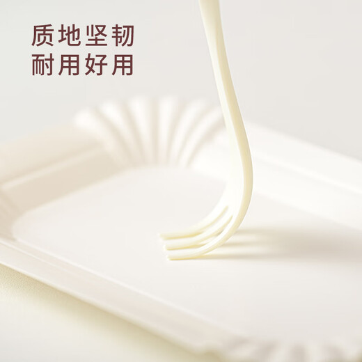 Mori Xie Birthday Cake Tableware Paper Plate Set Plate and Fork Disposable Dinner Plate Knife and Fork Plate Gift Box Hat Candle Box Set 10 Plate Fork with Large Knife Silver Wax Hat + Paper Box 1 Set