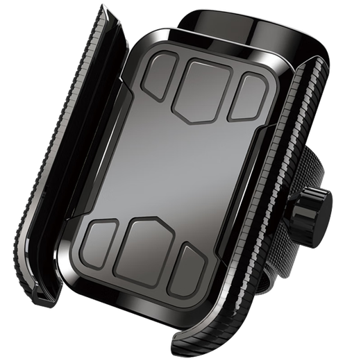 Dipur wrist phone holder arm bag running sports men and women universal mobile phone arm cover for driving riding navigation live broadcast arm fixed mobile phone holder