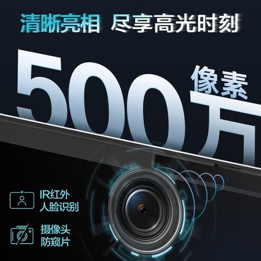 HP Star Book Pro14 Laptop 2025 Core Ai Neues Produkt Optionale nationale Subvention High-End-Metall-Business-Office-Studenten dünner und leichter Laptop Ultra5-125H 16G 1T 2,5K Silber 1 TB Hochgeschwindigkeits-Solid-State