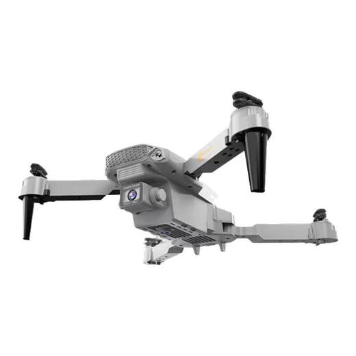 8000 поставляется с экраном Drone Aerial Photography HD Professional Mini Mini Portable Pertable Diem Diem Detail Aircraft Aircraint Aerial Photograph