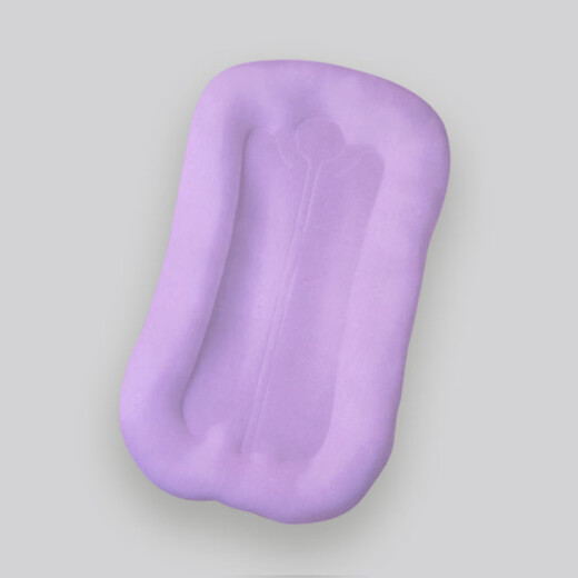 KangBeiBang Bed-in-Bed Neonatal Bionic Bed Anti-startle Removable Portable Soothing Anti-pressure Sleeping Device Anti-startle Movable Crib (Three-Dimensional Space)