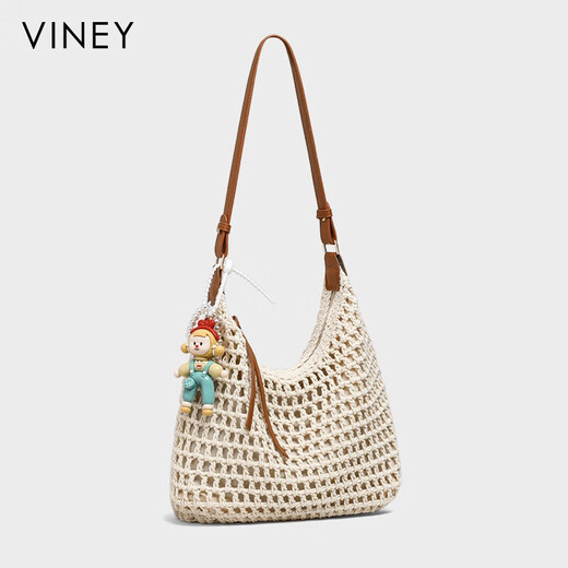 sac de vigne sac féminin de plage de plage sac tissé fermier un sac à corps crossbody à une épaule cadeau d'anniversaire cadeau haut de gamme pour la femme petite amie