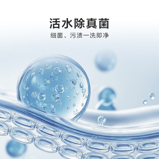 海信（Hisense）全自动滚筒单洗洗衣机 12KG超薄高洗净比一级能效 出租家用WF120A0Q-7以旧换新家电补贴 京东自营