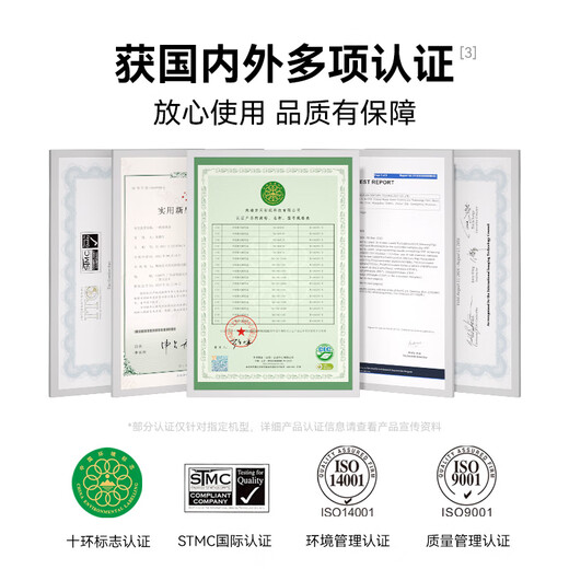 彩格CTL-1100硒鼓适用奔图CP1100DN硒鼓CM1100DN/ADN/DW/ADW CP1100DW CP1100 CP1105DN打印机墨粉盒四色超大容量