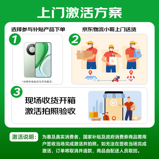 Ehren 400 Pro AI 200 Millionen Ultra-Definition-Foto Porträt Qinghai Lake Big Battery 12+512 Lanyueyin 5G AI NEUES MODEL Student Photo Handy National Subvention