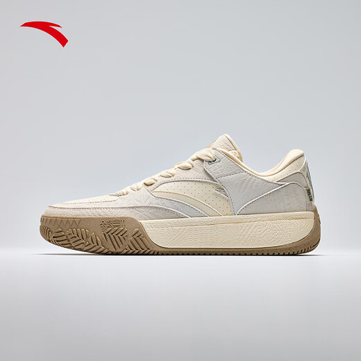 Anta Kyrie Irving same style Irving code series Hela CODE basketball cultural sneakers for men