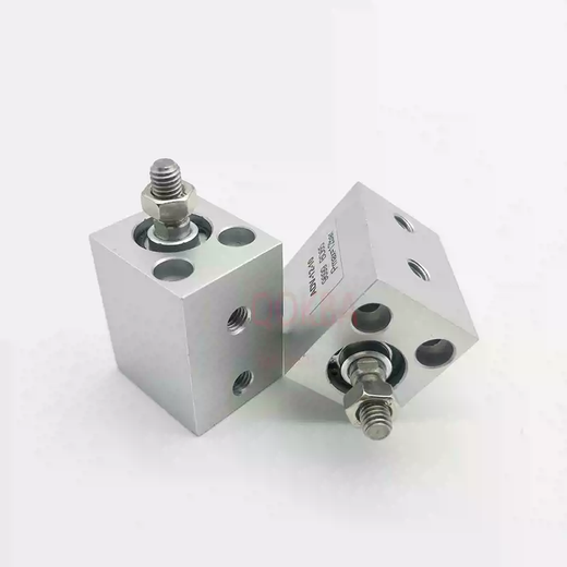 Jipindi FESTO type short stroke cylinder AVL-12-20-10 9701 ADV-12-10 9699 AV- ADV2025 13795
