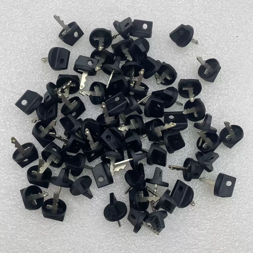 KUKA KRC4KRC5 teaching pendant stylus key 00-291-55600-168-334 original C5 key