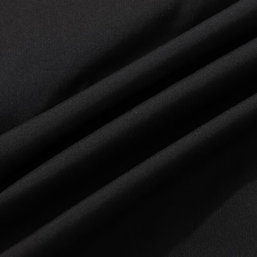 Adidas men's hooded warm winter outdoor leisure sports down jacket JG5940 2XL