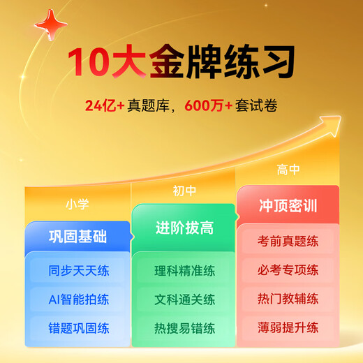 Homework Helper Learning Machine