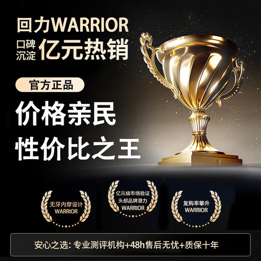 Pull back belt men's genuine leather toothless inner wear automatic buckle belt fashionable business pure young and middle-aged trendy cowhide trouser belt upgraded black inner wear soft and close-fitting non-refundable