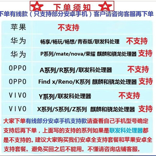 Shantou Lincun Ear Picking Artifact Luminous Ear Picking Tool Endoscope Ear Picking Equipment Set HD Household Visual Ear Picking Spoon Batch Starry Sky Blue-Standard Version Available on Some Android Phones