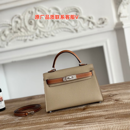 
New 2025 casual and convenient painting bag trendy fashion storage bag A16778 1