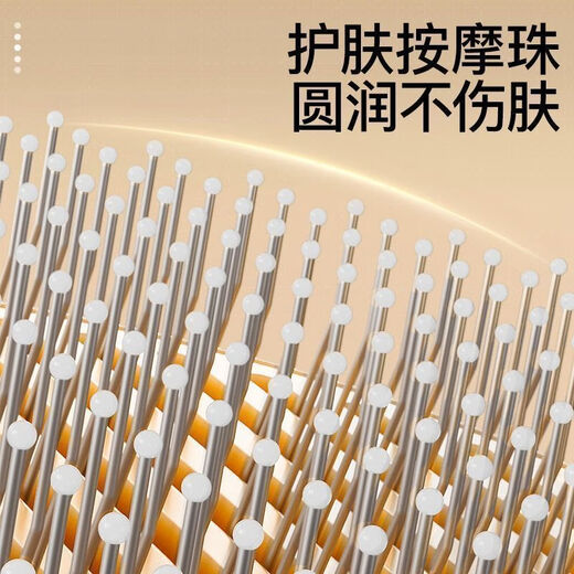 Cat comb to remove floating hair, nail scissors, flea comb, special cat gloves, hair brush, pet care products, green cat ear comb, 3 seconds hair removal