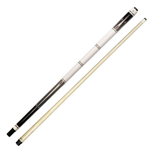 Lancome's new Youth Storm billiard cue big head password cue box set Chinese black eight professional cue explosion Youth Storm 3 (official gift box + lifetime after-sales service)