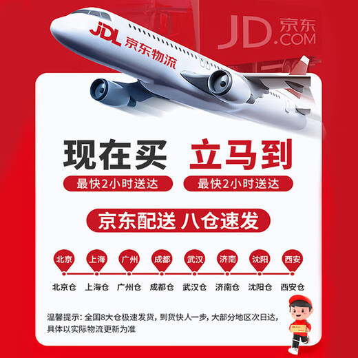 DADDY GUARD children's toys 1-3 years old electric rail train assembled building blocks educational puzzles 3-6 years old boys and girls birthday gift flagship model 125 pieces accessories four major themes + exquisite gift box educational electric rail train assembled to improve thinking and logic skills