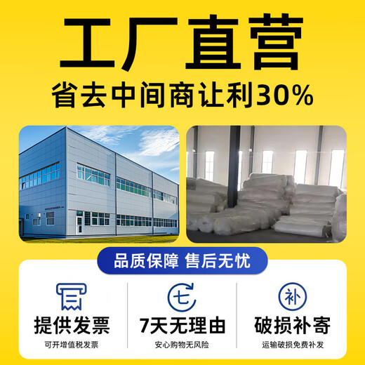 Ruiliju kitchen carpet is waterproof, oil-proof, anti-slip, cuttable floor mat, water-absorbent and oil-absorbent foot mat, stain-resistant, no-wash door mat, gray 40cm*60cm, water-absorbent, oil-absorbent, non-slip, quick-drying