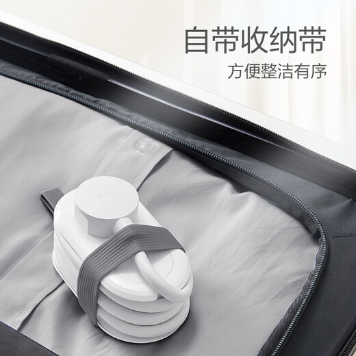 BULL travel plug socket New National Standard Compact Portable Mini Power Strip USB Power Strip Type-C Fast Charging 20W Fast Charging C Port + Strong Power | New National Standard Three-pin Plug