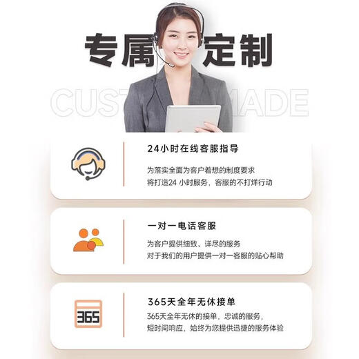 Z&W German gas water heater shielding cover kitchen pipe ugly hole plate decoration table box wall-mounted stove storage rack a gray holeless magnetic suction length 45 height 30 depth 17 (free