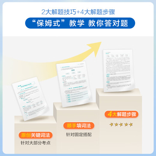 Spark English Specialty Four Echte Prüfungsvorbereitung 2026 Vollständiger Satz an Specialty Four-Vorbereitungsmaterialien tem4 Simulationsvorhersage Englisch Professional Level 4 Echtes Fragenpapier Professional English Level 4 Specialty Four Grammatik und Wortschatz 1000 Fragen Professionelles Level 4 Englischer Wortschatz Wortbuch Lesen Hören Schreiben Lückentext Spezialtraining Specialty Four Lückentext 1300 Fragen Video