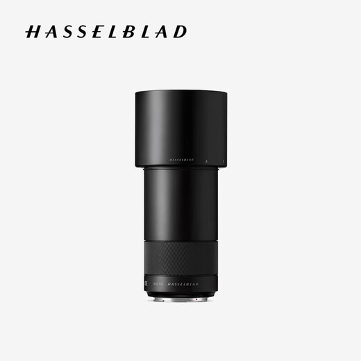 Hasselblad (HASSELBLAD) Hasselblad medium format lens XCD 2,8/135+X teleconverter 1,7