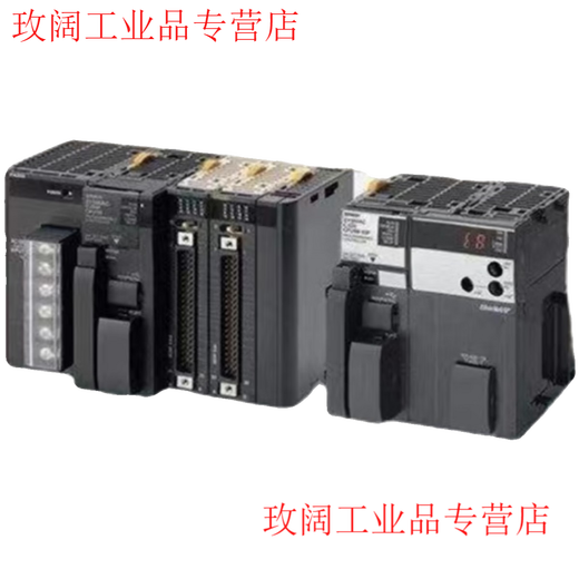 Q series CC-LINK module QJ71GP21-SX QJ71GP21S-SX QJ71GP21S-SX