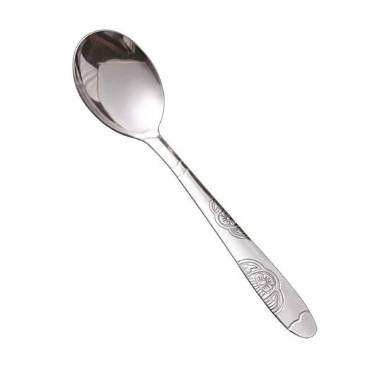 Don’t comment on other patterned spoons, which are a welfare product. 60 ordinary + beauty stand + removable toilet paper mouth, thickened aluminum