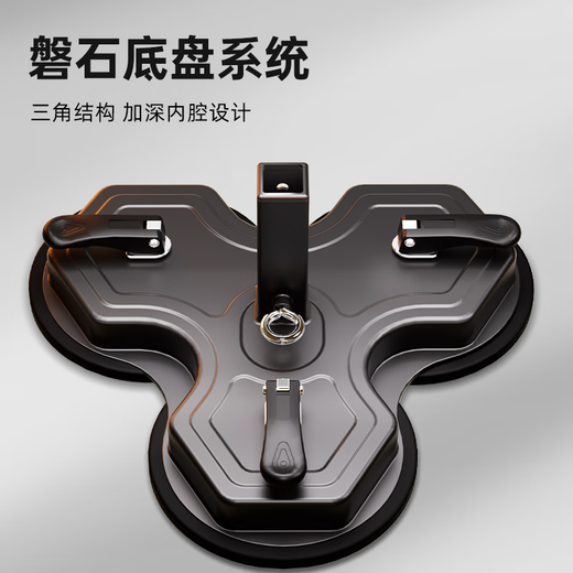 Xinyiwanjia (xinyiwanjia) sit-up assistor home fitness fixed equipment abdominal muscle training device prone weight loss slimming tummy artifact