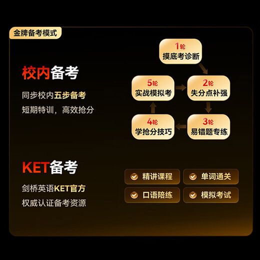 Zuoyebang learning machine P50/T50/T30/XE student learning tablet supports new curriculum standards, primary school and high school curriculum synchronization BZ31 eye protection large screen learning and practicing all-in-one AI learning machine learning and practicing machine Zuoyebang XE flagship model (8+256G)