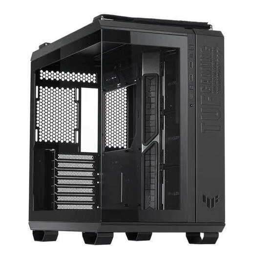ASUS TUF 14700KF/14900KF/5060TI/5070/5070TI/5080 ROG family bucket Z790 chip assembly computer game Ai host DIY complete machine configuration thirteen 14900KF+5080