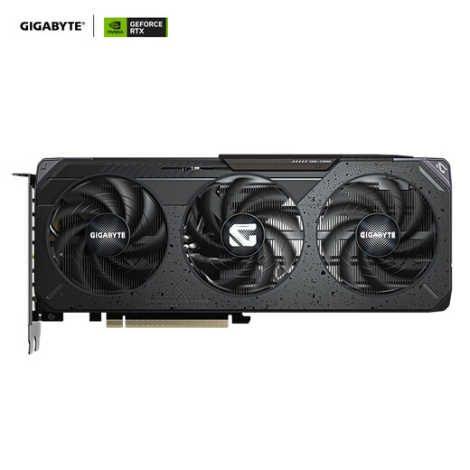 GIGABYTE 5060Ti 16G graphics card Magic Eagle GeForce RTX 5060 Ti Gaming OC 16G DLSS4 game e-sports design AI computer independent graphics card