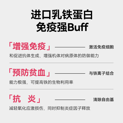 High quality goat milk powder 200g high lactoferrin 0 lactose pet kitten dogs and cats universal adult pregnant and elderly x2