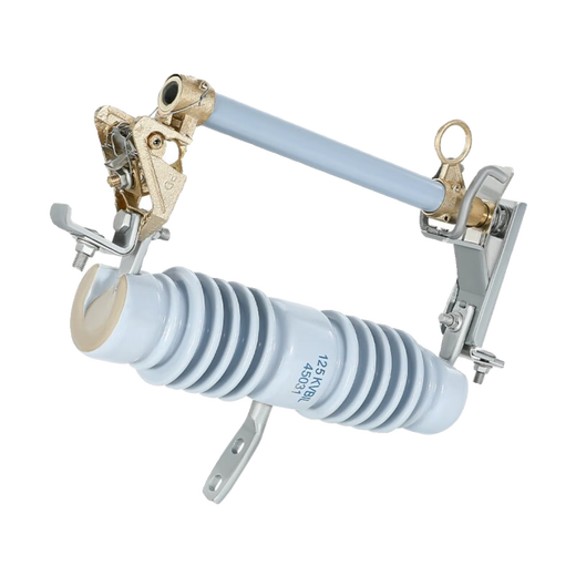 10KV outdoor high-voltage drop-out fuse RW1215200A new Lynk safety switch