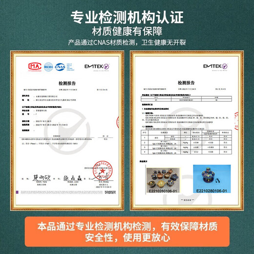 景泰蓝铜火锅酒精炉火锅专用锅铜锅单人火锅小火锅锅具一人一锅 大号塔型-龙凤款 24cm