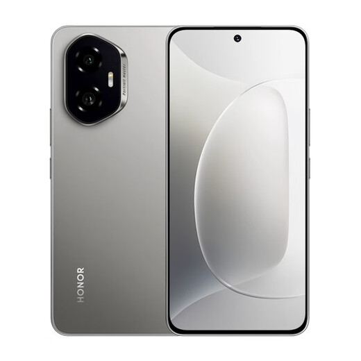 Honor 300 3rd generation Snapdragon 7-core full Netcom 5G mobile phone camera 50 million infrared remote control NFC Chaka Qing 12+256GB stand-alone + third-party brand fast charging + one-year store warranty