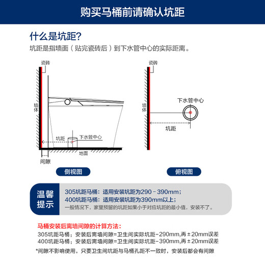 Hengjie (HEGII) smart toilet H35 unlimited water pressure with water tank foam shield smart toilet HCE863A01-305
