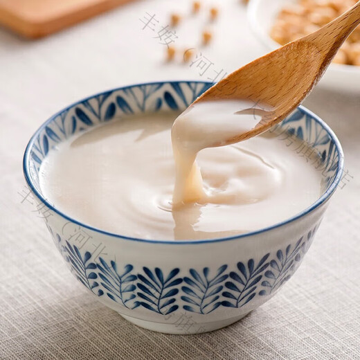 智力山东阿胶蛋白粉6罐*1盒牦牛骨髓蛋白粉 中老年益生元高钙蛋白粉 牦牛骨髓蛋白粉1050g*2盒