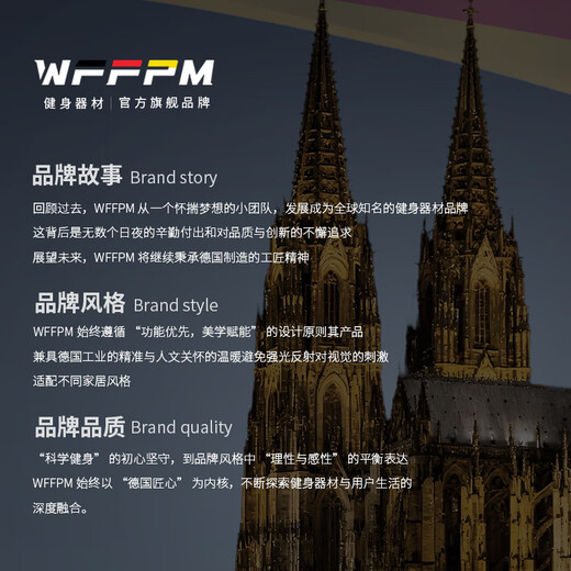 German brand resistance circle resistance trainer Pilates circle yoga wheel resistance circle multifunctional middle-aged and elderly people cyan upgraded toughness more durable