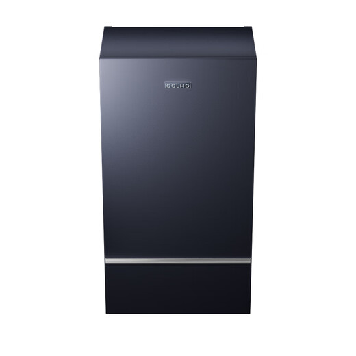 COLMO central air-conditioning multi-connection matching module central humidifier/floor heating water conservancy module/air cube 10 HP set hydraulic module floor heating