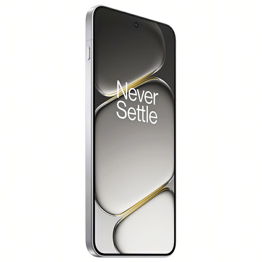 OnePlus Ace 6 new product launched OnePlus ace6 student gaming e-sports phone Full Netcom 5G smartphone Snapdragon 8 Extreme Edition Flash White 16GB+512GB Official standard configuration 2 choose 1 of gifts + National warranty