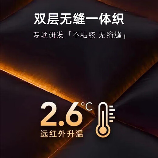 Woodpecker (TUCANO) cotton-padded jacket for men, thickened with velvet, middle-aged and elderly dad's jacket, winter jacket, winter cotton-padded jacket for the elderly, black (thickened with velvet + removable cap) XL (110-125Jin Jin is equal to 0.5kg)