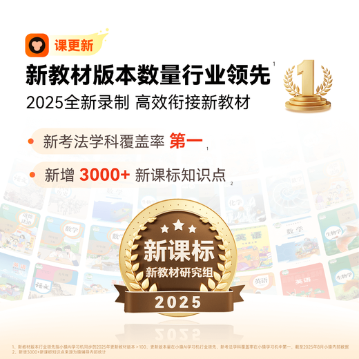 Xiaoyuan AI Learning Machine P40Ultra National Subsidy Province 1400 AI Full Scenario Learning Diagnosis All-Purpose Tutoring Training Machine Tablet Eye Protection Screen 12.3 inches 8+8+256