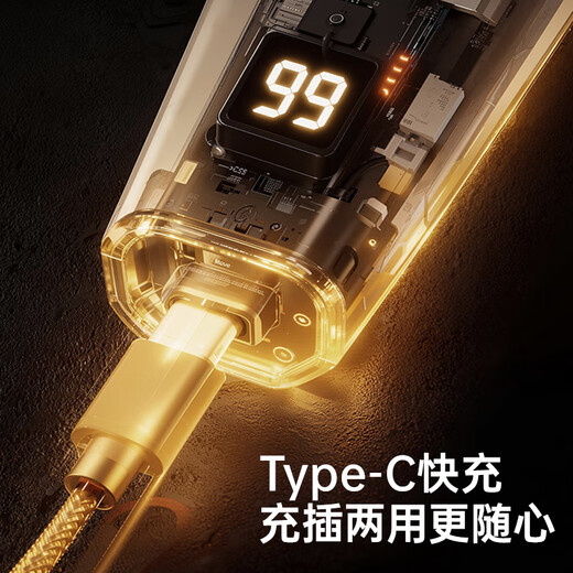 CHIGO electric hair clipper hair clipper household adult and children's shaving hair clipper self-hair clipper hair clipper electric clipper electric clipper hair clipper full set SG887