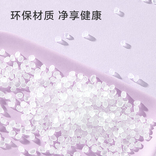 Made in Tokyo, Pilates small ball yoga ball Swiss yoga fan you 25cm shaping buttocks fitness gymnastics balance ball for women