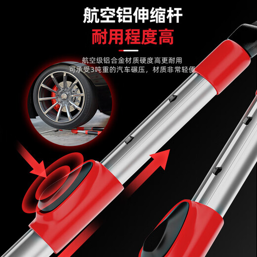 Delixi garden scissors for flower cutting, large pruning shears for pruning branches, lawn pruning, greening garden flower shears, enhanced straight-grain blade - garden shears (SK5 steel blade)