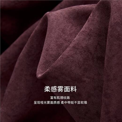 Giordano designer women's new textured embroidered pocket point collar loose long-sleeved shirt 18345223