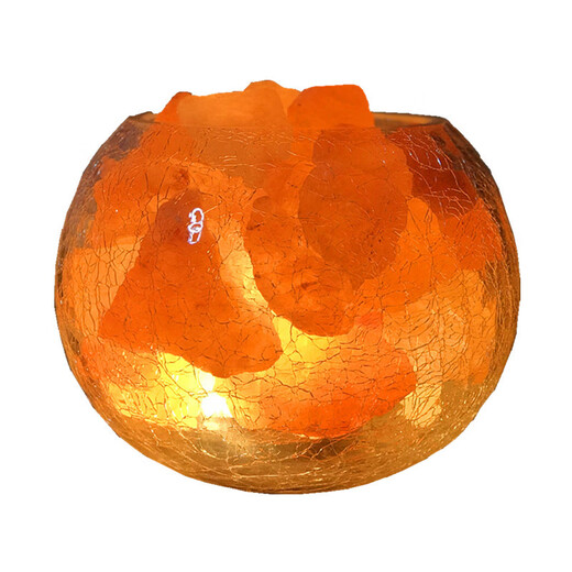 SMVP is suitable for beautiful and creative night lamps, table lamps, Himalayan salt lamps, aromatherapy lamps, mood night lamps, bedside lamps, ambient lamps, bedroom button dimming models, default items